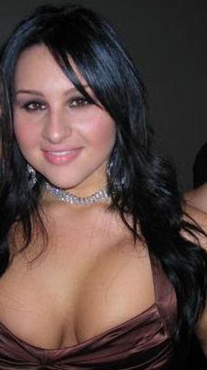 thank for the bikini naked suck cock cumshot think, that